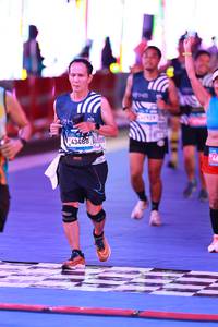 BIB: 
                            <button type="button" onclick="openModal(23419336)" class="btn btn-primary btn-sm float-right btn-popup" data-toggle="modal" data-target=".modal-high-quality">
                        <i class="fas fa-shopping-cart"></i> Add to Cart
                    </button>
                                            <button type="button" onclick="isThisMe(23419336, true)" class="btn btn-success btn-sm float-right btn-popup btn-isme hidden" data-toggle="tooltip" data-placement="bottom" title="นี่คือรูปของคุณใช่ไหม คลิกที่นี่เพื่อเอาเข้าอัลบั้ม">
                        <i class="fas fa-plus"></i> Add to album
                    </button>
                    <button type="button" onclick="isThisMe(23419336, false)" class="btn btn-warning btn-sm float-right btn-popup btn-isnotme hidden">
                        <i class="fas fa-ban"></i> Remove from album
                    </button>